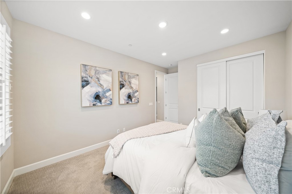 52 English Saddle, Irvine CA 92602 - photo 41