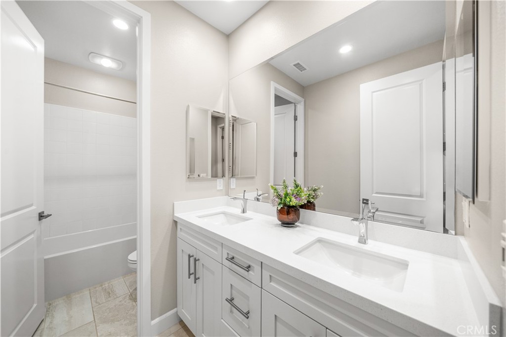 52 English Saddle, Irvine CA 92602 - photo 42