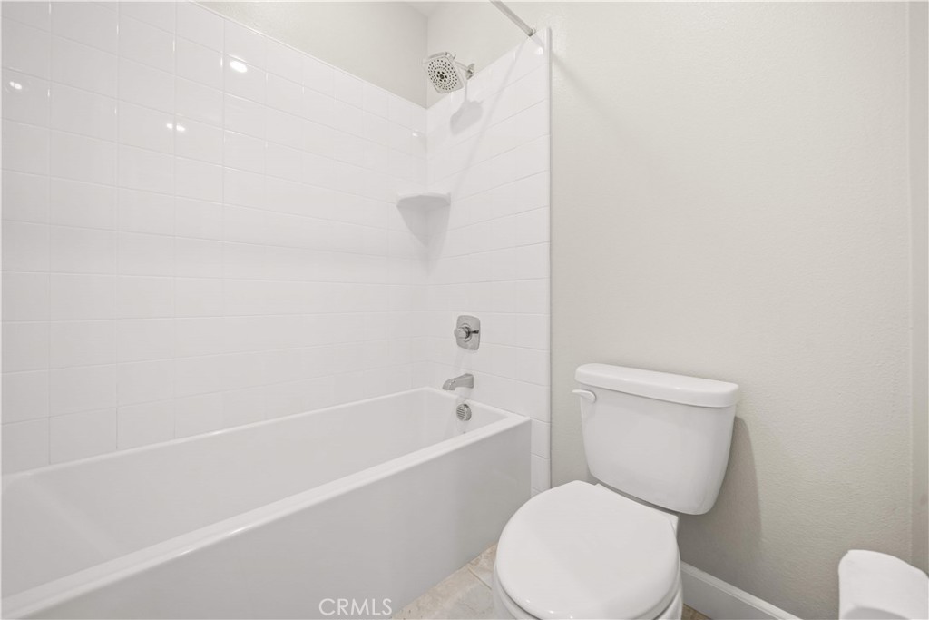 52 English Saddle, Irvine CA 92602 - photo 43