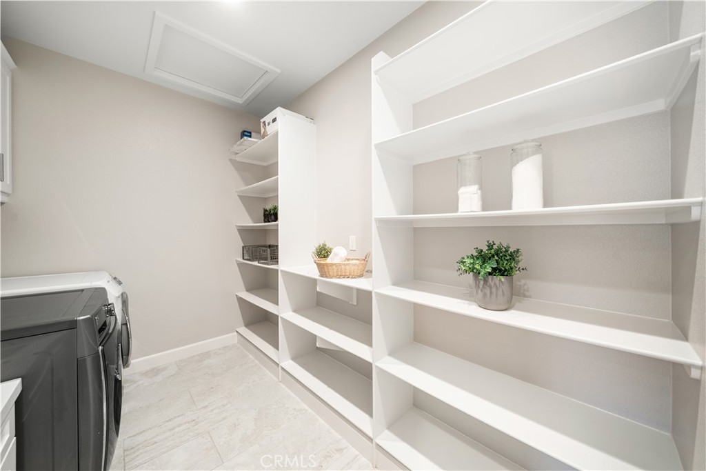 52 English Saddle, Irvine CA 92602 - photo 44