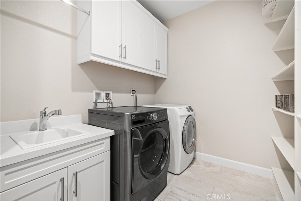 52 English Saddle, Irvine CA 92602 - photo 45