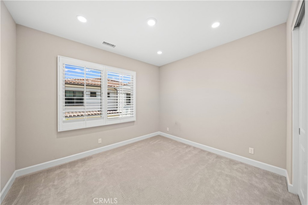 52 English Saddle, Irvine CA 92602 - photo 46