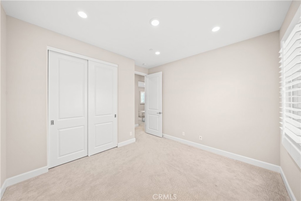 52 English Saddle, Irvine CA 92602 - photo 47