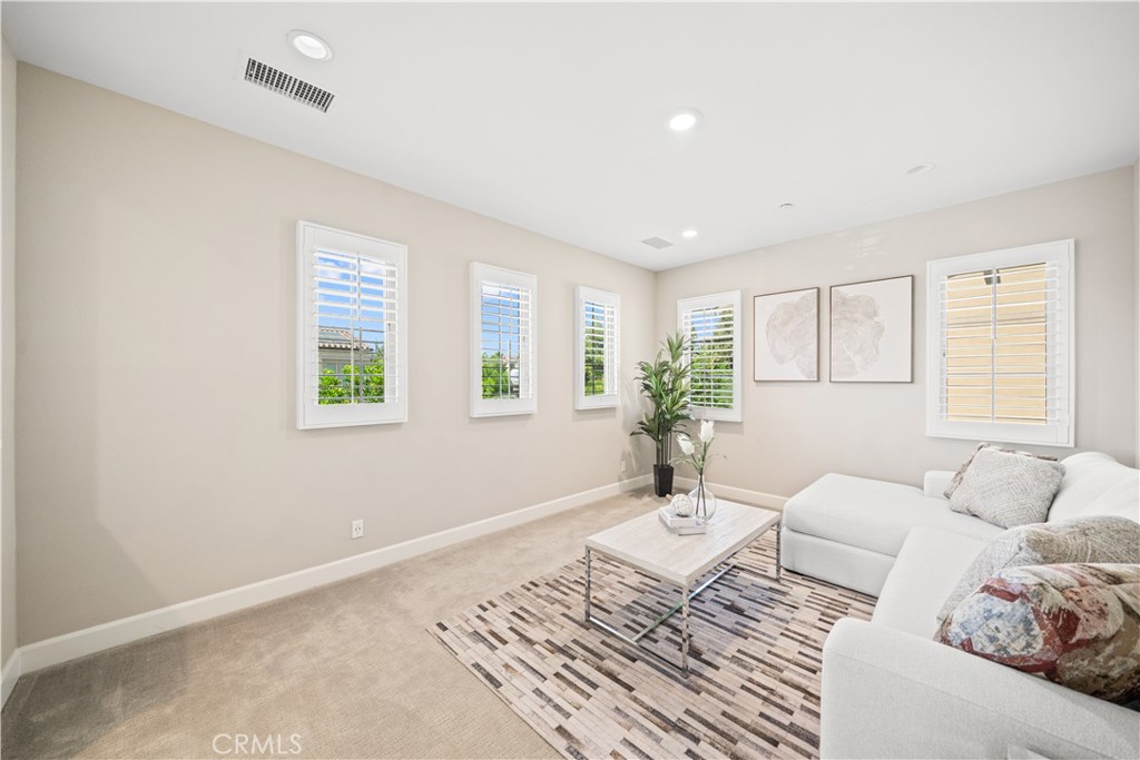 52 English Saddle, Irvine CA 92602 - photo 48
