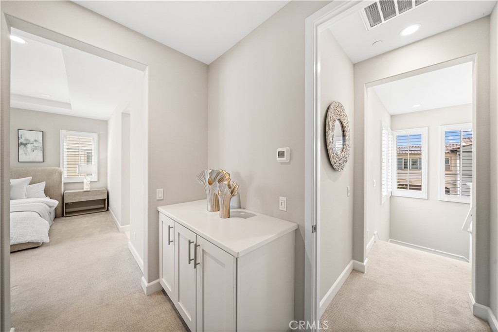 52 English Saddle, Irvine CA 92602 - photo 49