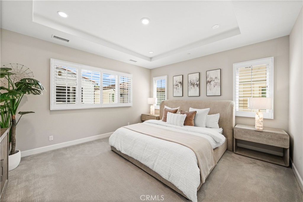 52 English Saddle, Irvine CA 92602 - photo 50