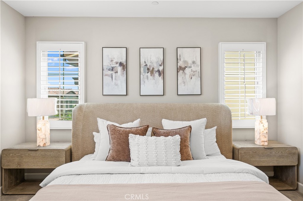52 English Saddle, Irvine CA 92602 - photo 51