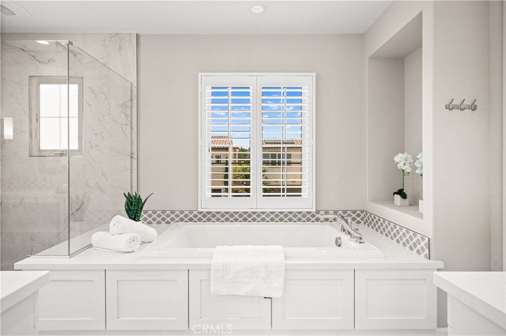 52 English Saddle, Irvine CA 92602 - photo 53