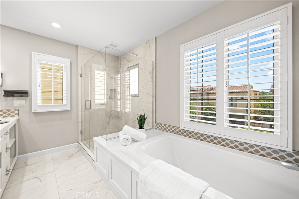 52 English Saddle, Irvine CA 92602 - photo 55