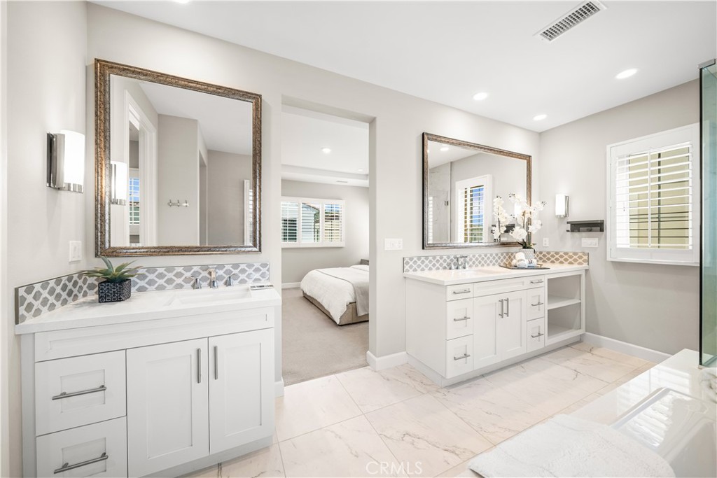 52 English Saddle, Irvine CA 92602 - photo 56