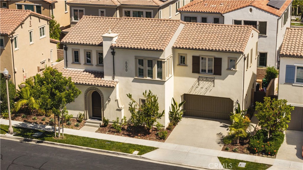 52 English Saddle, Irvine CA 92602 - photo 58