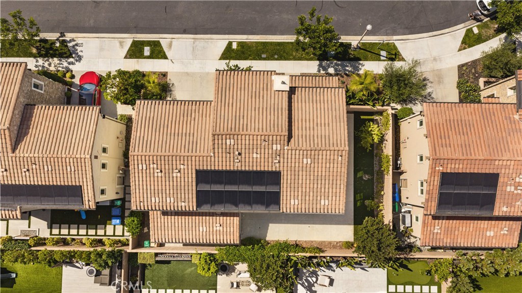 52 English Saddle, Irvine CA 92602 - photo 59