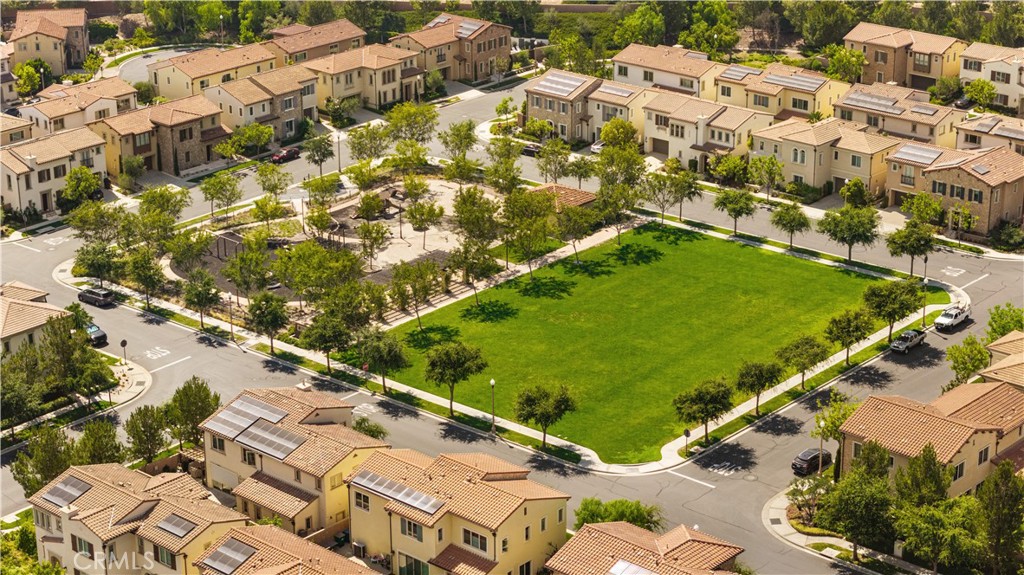 52 English Saddle, Irvine CA 92602 - photo 62