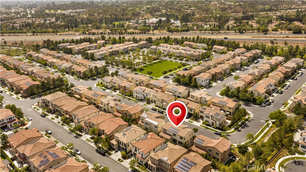52 English Saddle, Irvine CA 92602 - photo 63