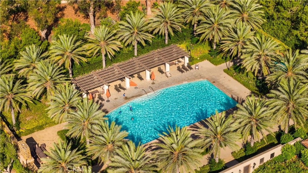 52 English Saddle, Irvine CA 92602 - photo 66