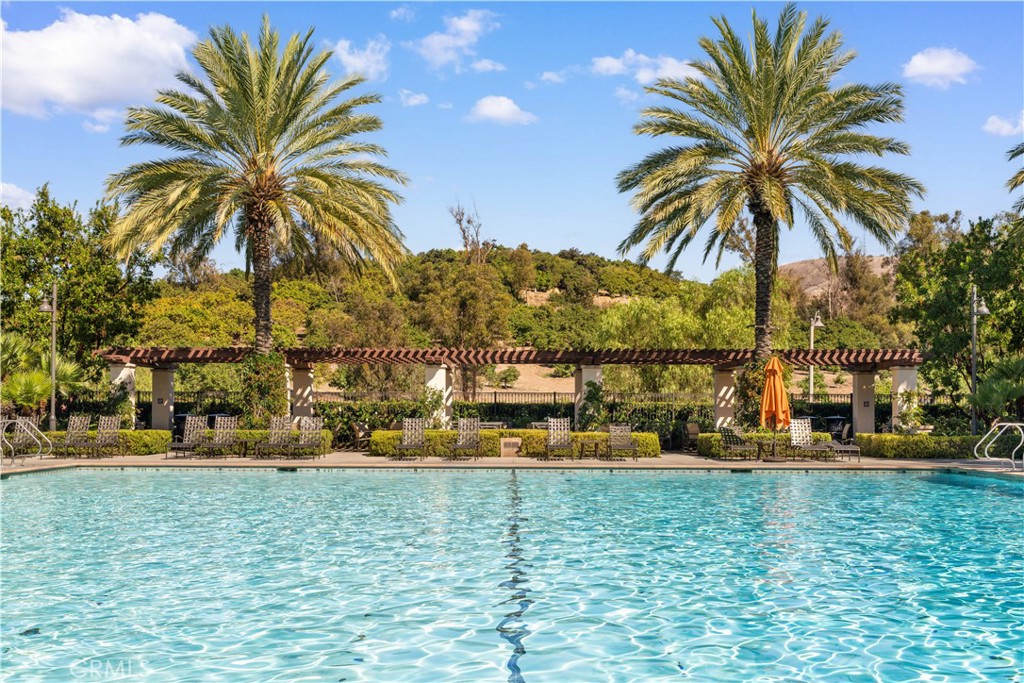 52 English Saddle, Irvine CA 92602 - photo 69