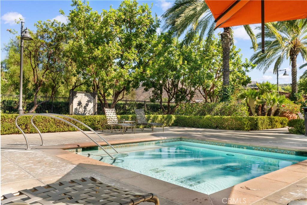 52 English Saddle, Irvine CA 92602 - photo 71