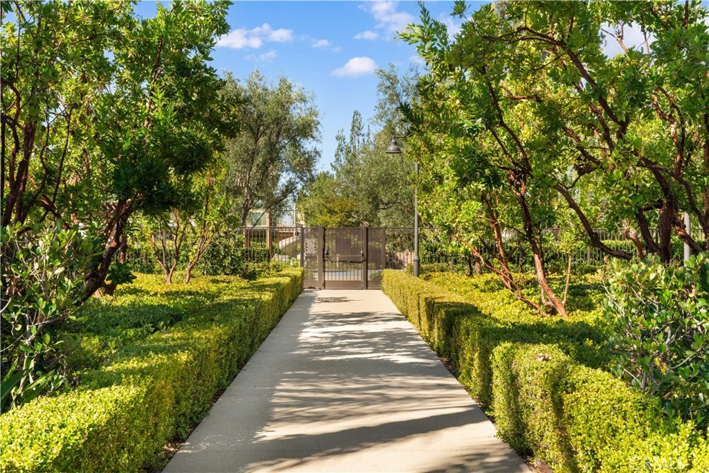 52 English Saddle, Irvine CA 92602 - photo 72