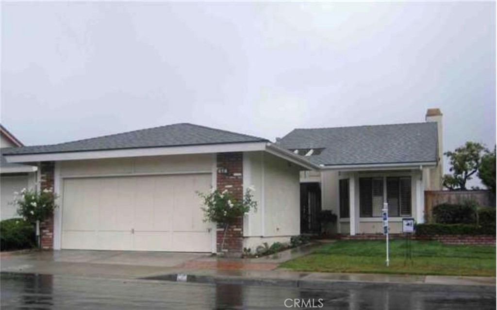 52 Fulton, Irvine CA 92620 - photo 1