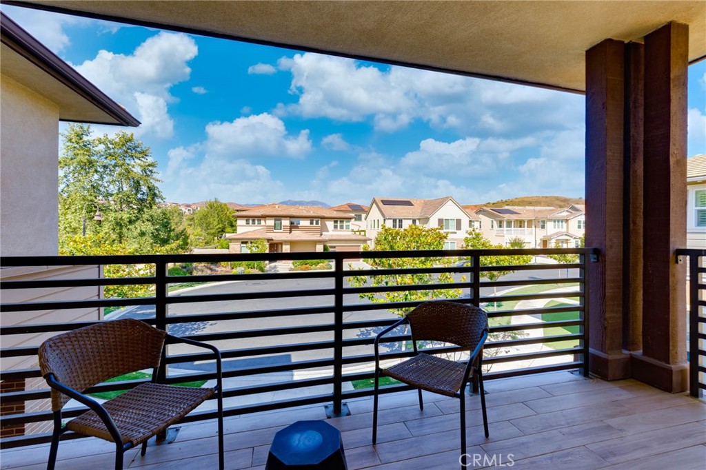 52 Harlow, Irvine CA 92618 - photo 1