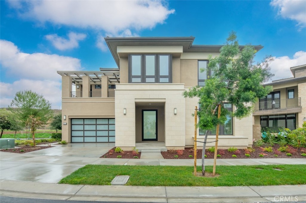 52 Hartman, Irvine CA 92618 - photo 1