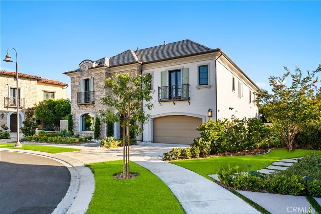 52 Hornbill, Irvine CA 92618 - photo 2