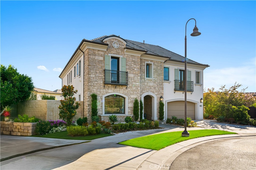 52 Hornbill, Irvine CA 92618 - photo 3