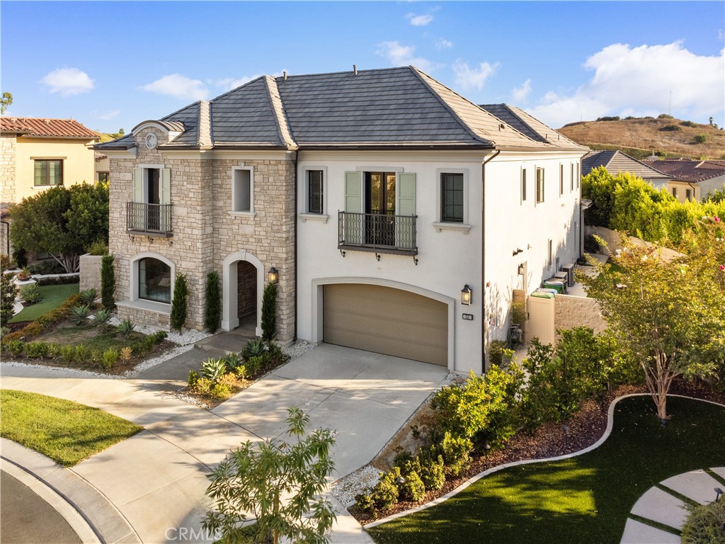 52 Hornbill, Irvine CA 92618 - photo 4