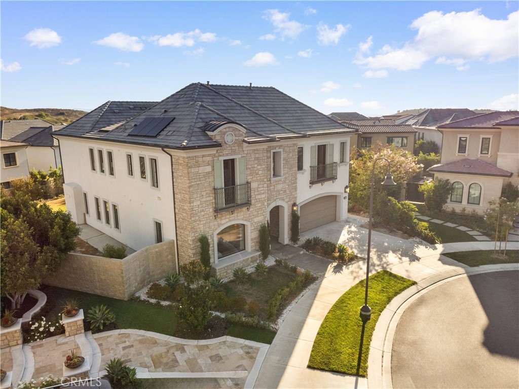 52 Hornbill, Irvine CA 92618 - photo 5