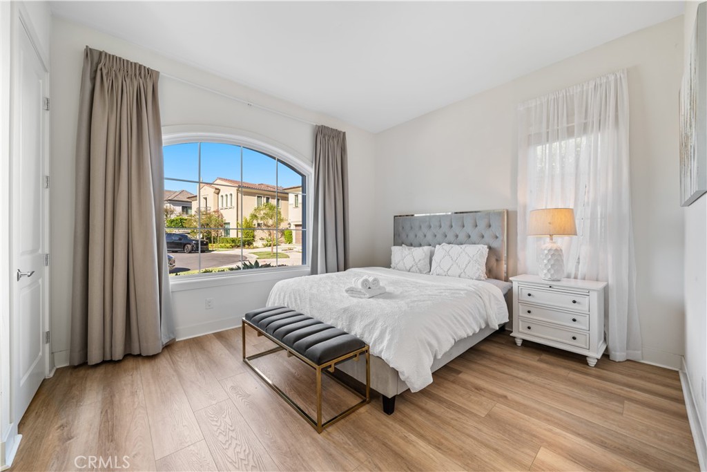52 Hornbill, Irvine CA 92618 - photo 6