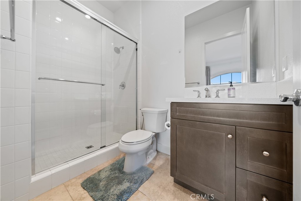 52 Hornbill, Irvine CA 92618 - photo 8