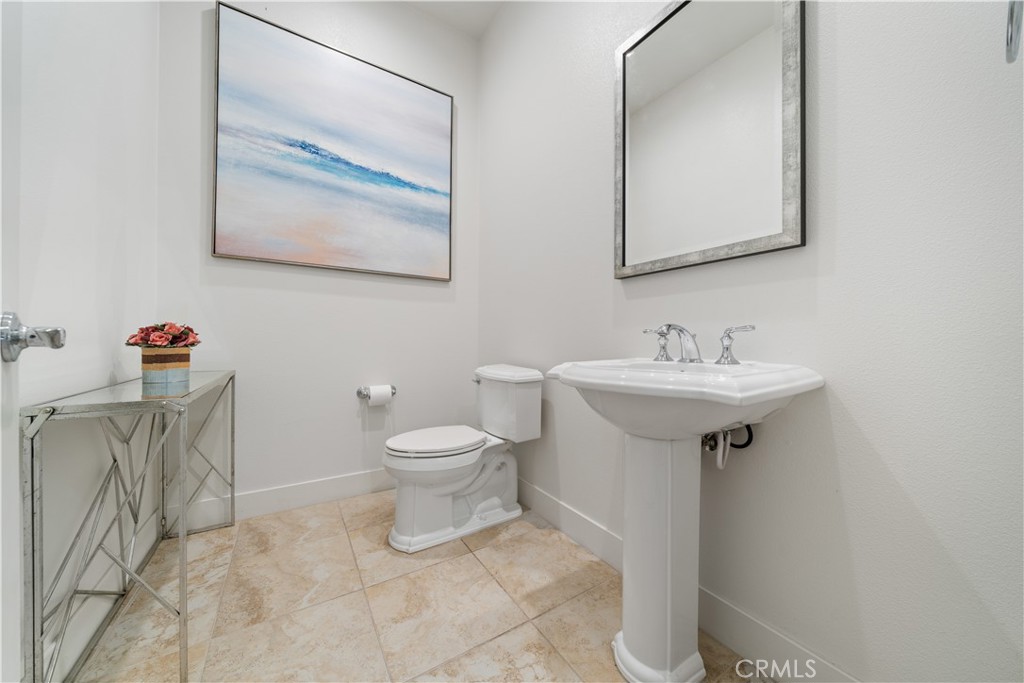 52 Hornbill, Irvine CA 92618 - photo 9