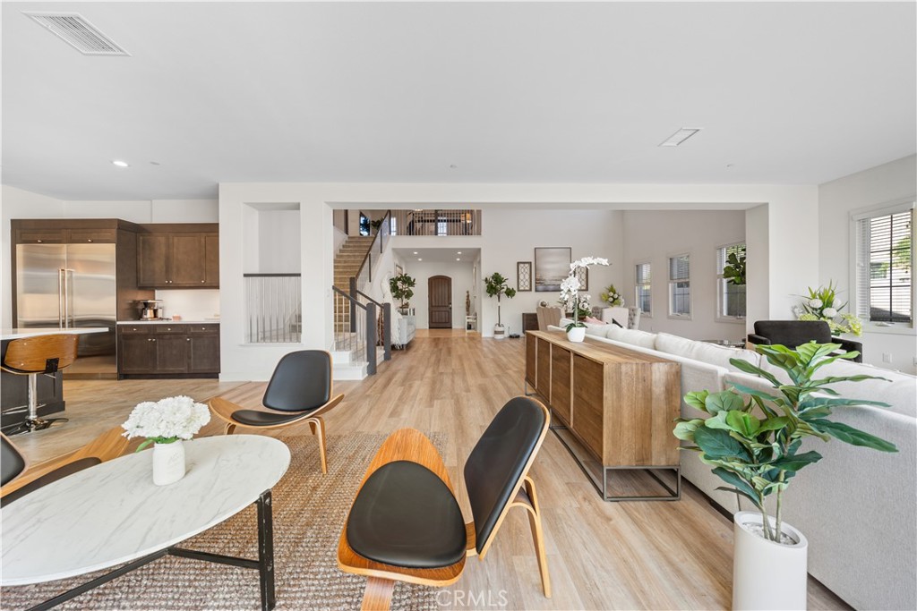 52 Hornbill, Irvine CA 92618 - photo 10