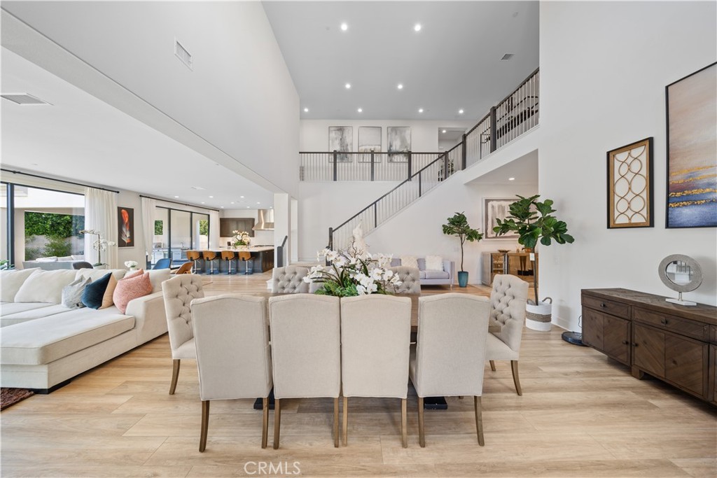52 Hornbill, Irvine CA 92618 - photo 12