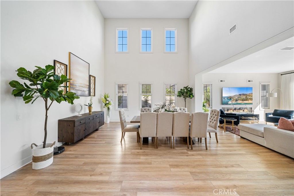 52 Hornbill, Irvine CA 92618 - photo 13