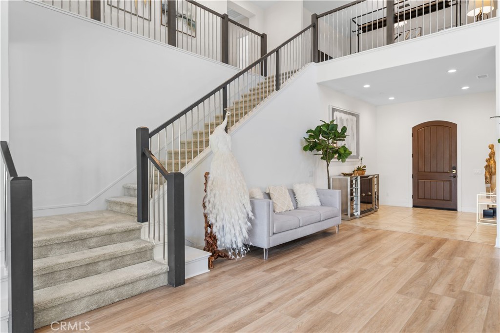 52 Hornbill, Irvine CA 92618 - photo 14