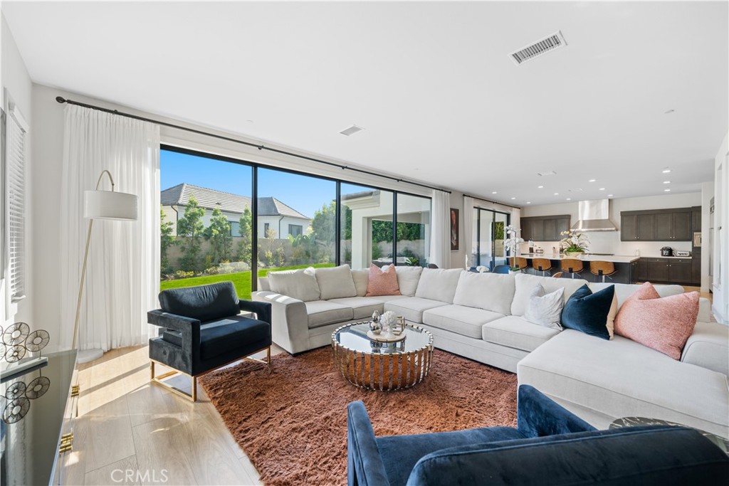 52 Hornbill, Irvine CA 92618 - photo 15