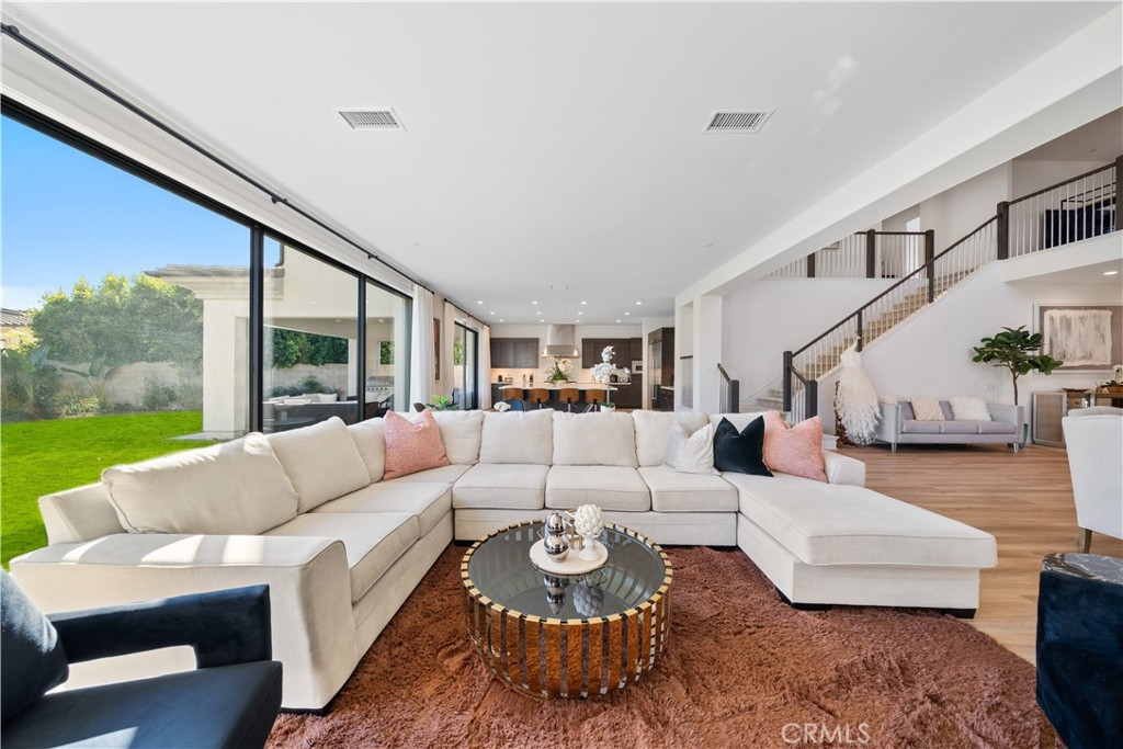 52 Hornbill, Irvine CA 92618 - photo 16