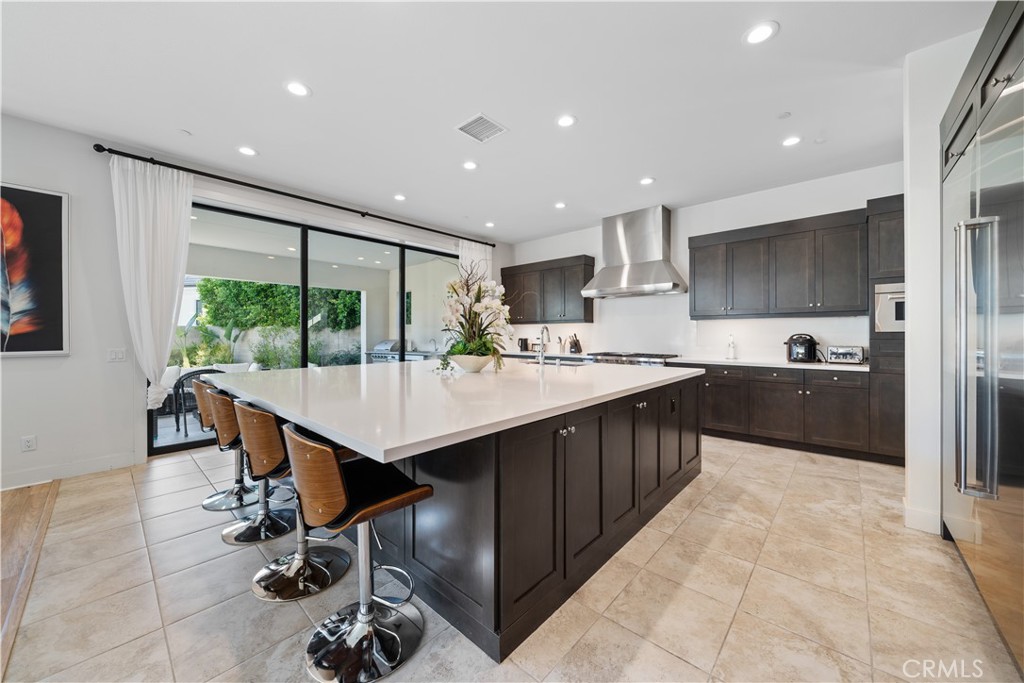52 Hornbill, Irvine CA 92618 - photo 19