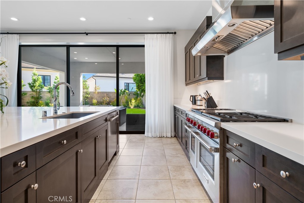 52 Hornbill, Irvine CA 92618 - photo 20