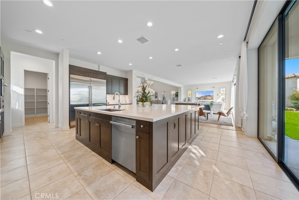 52 Hornbill, Irvine CA 92618 - photo 21