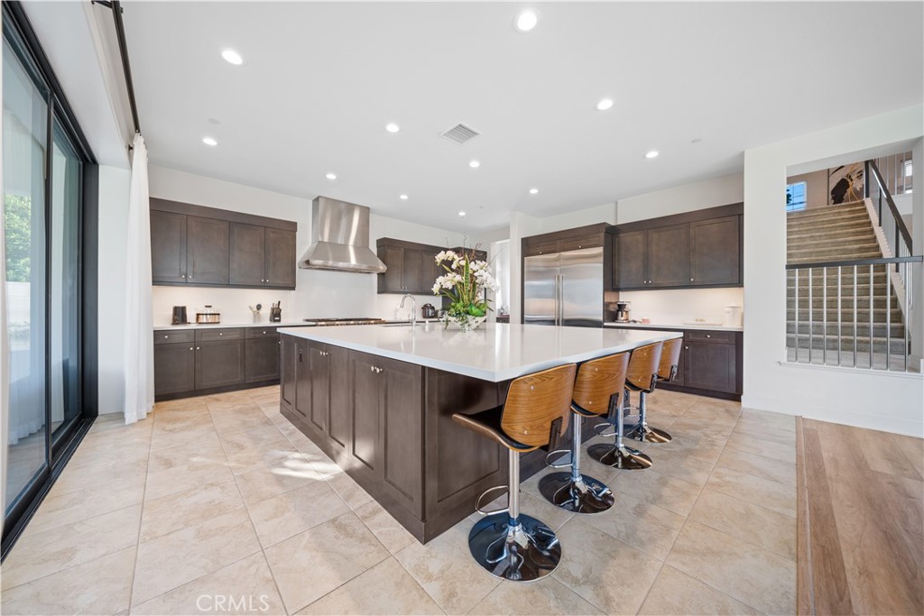 52 Hornbill, Irvine CA 92618 - photo 22