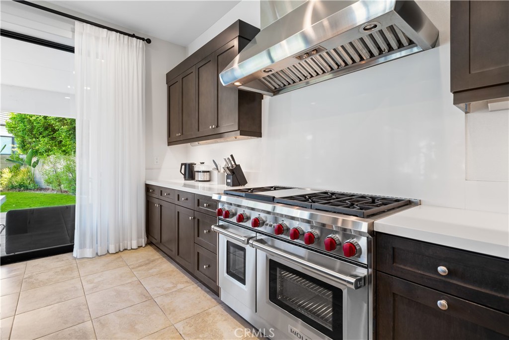 52 Hornbill, Irvine CA 92618 - photo 23