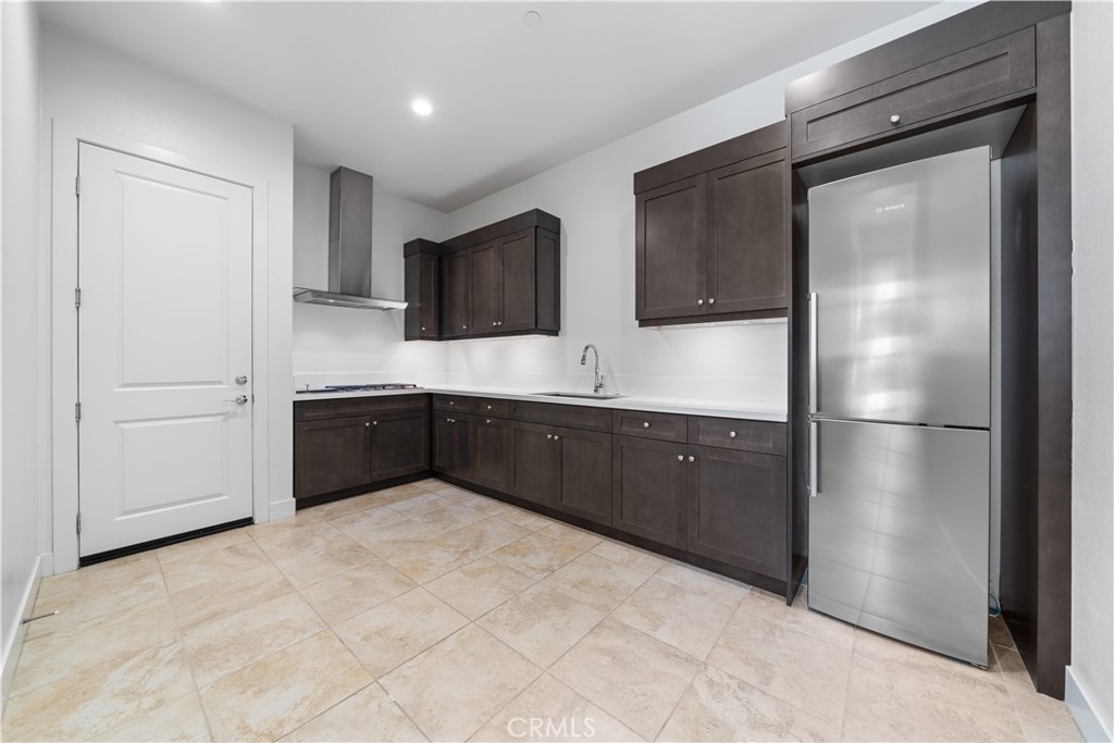 52 Hornbill, Irvine CA 92618 - photo 25