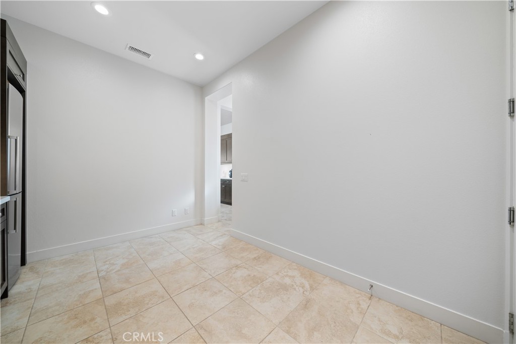 52 Hornbill, Irvine CA 92618 - photo 26