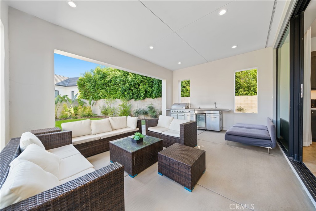 52 Hornbill, Irvine CA 92618 - photo 27