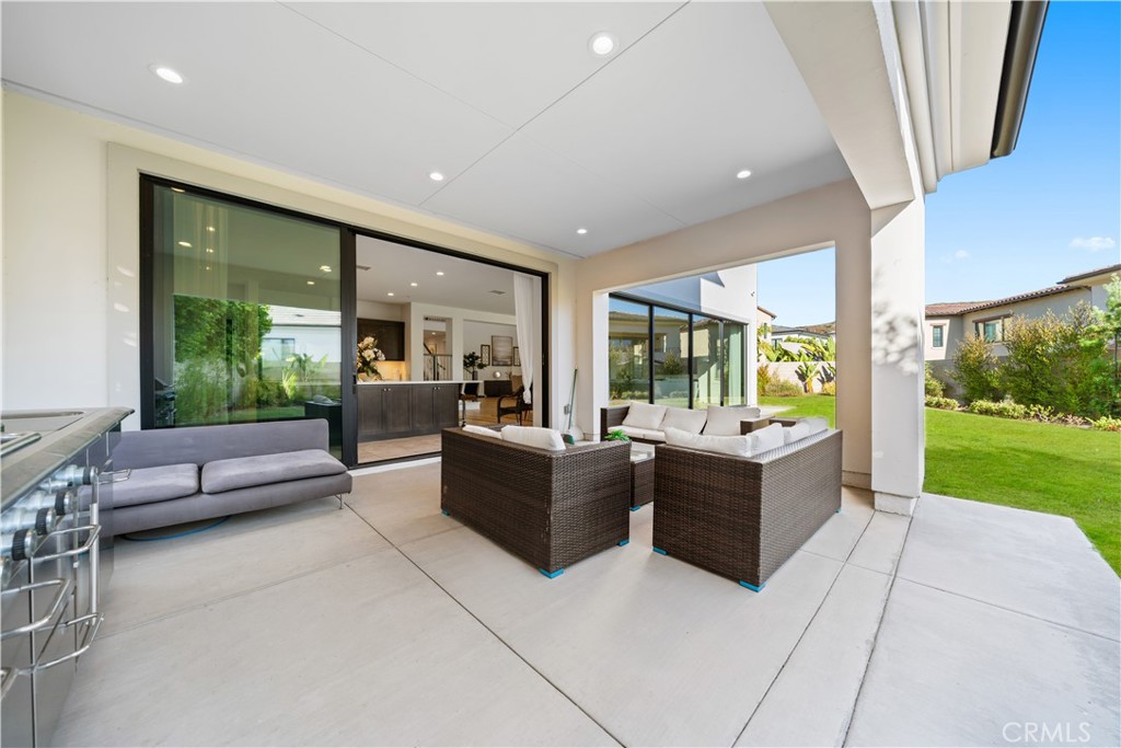 52 Hornbill, Irvine CA 92618 - photo 28