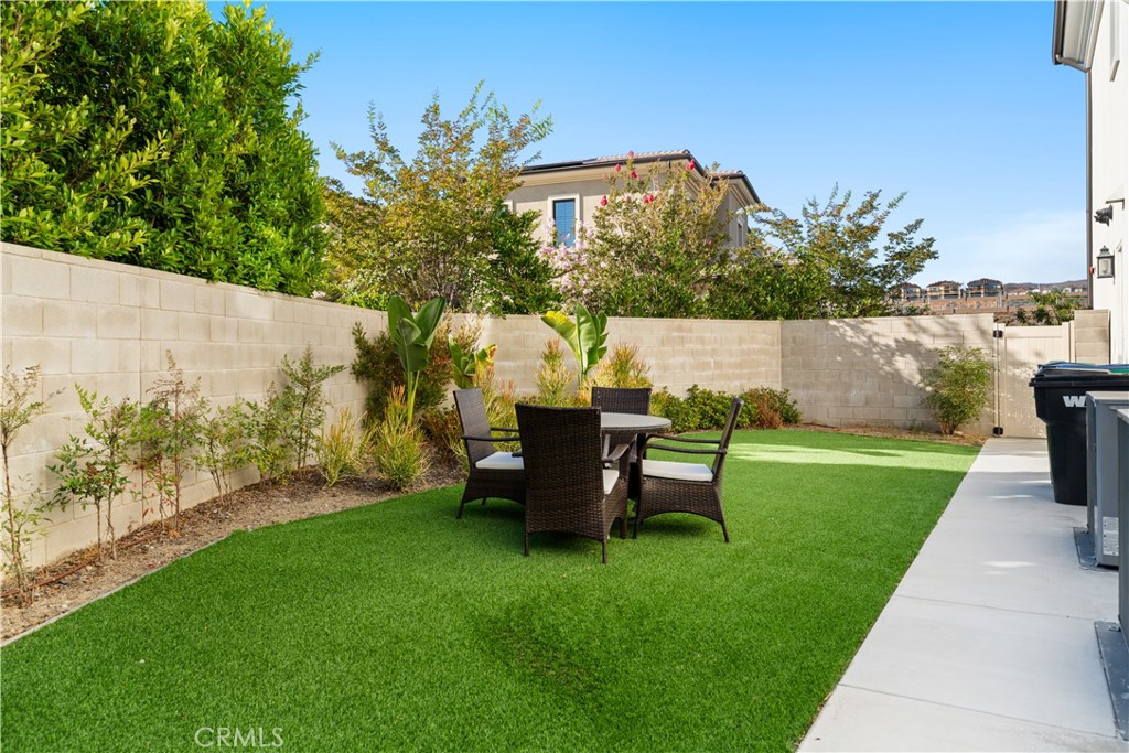 52 Hornbill, Irvine CA 92618 - photo 29