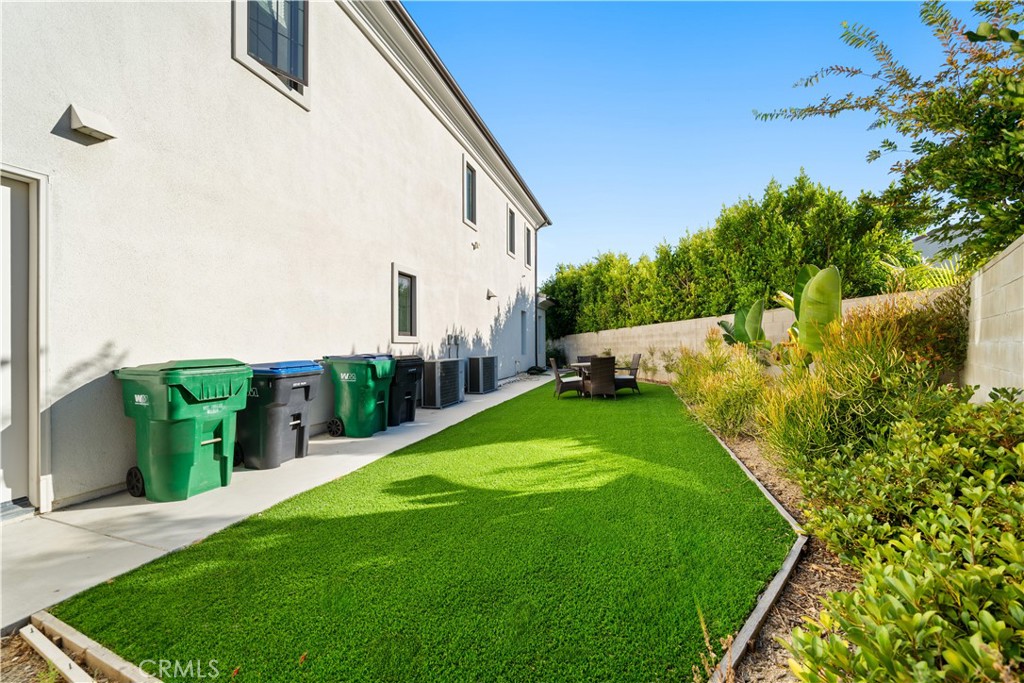 52 Hornbill, Irvine CA 92618 - photo 30