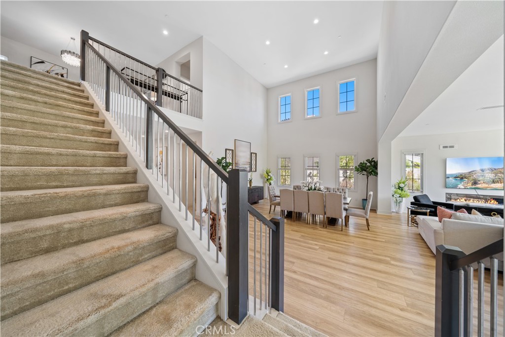 52 Hornbill, Irvine CA 92618 - photo 31